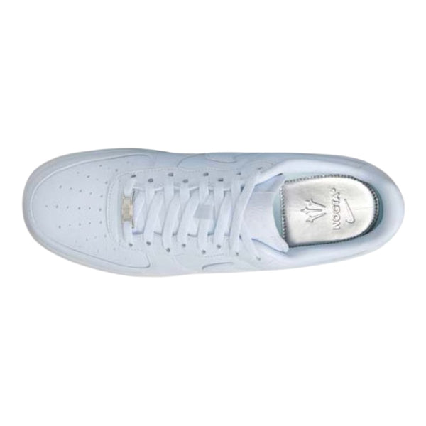 Nike Air Force 1 Low Sp Mens Style : Cz8065