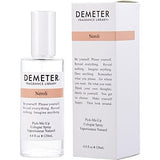 DEMETER NEROLI by Demeter