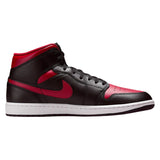 Jordan 1 Mid 