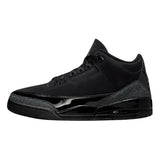 Jordan 3 Retro 