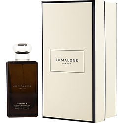 JO MALONE VETIVER & GOLDEN VANILLA by Jo Malone