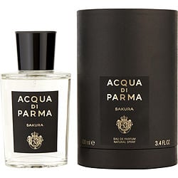 ACQUA DI PARMA SAKURA by Acqua di Parma