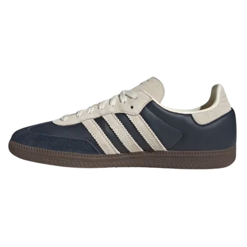 Adidas Samba Og  Mens Style : Ji3217