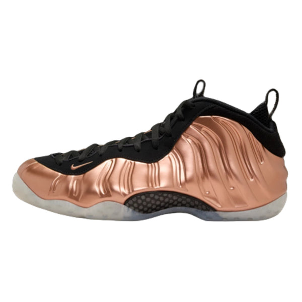 Nike Foamposite One Mens Style : Fz9902