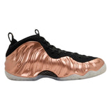 Nike Foamposite One Mens Style : Fz9902