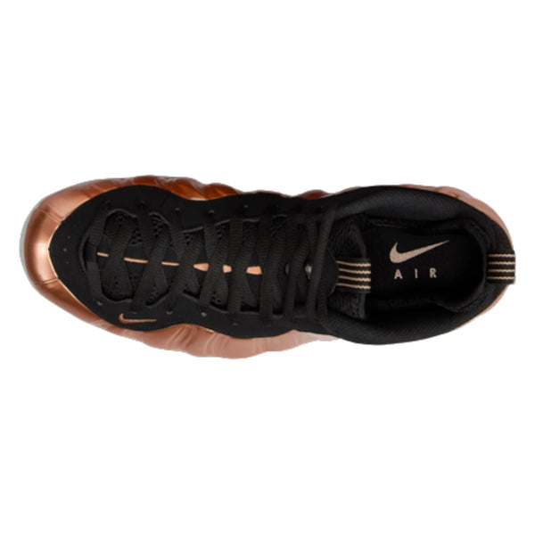 Nike Foamposite One Mens Style : Fz9902