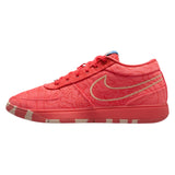 Nike Book 1 Text  Mens Style : Ib8054