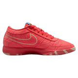 Nike Book 1 Text  Mens Style : Ib8054