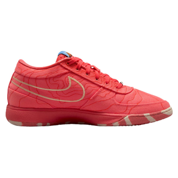 Nike Book 1 Text  Mens Style : Ib8054