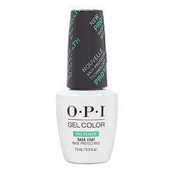 OPI by OPI