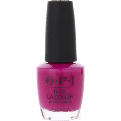 OPI by OPI