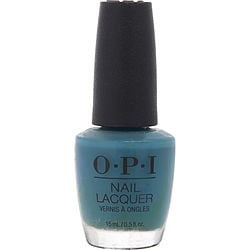 OPI by OPI