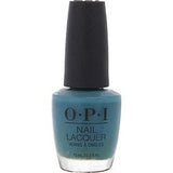 OPI by OPI