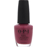 OPI by OPI