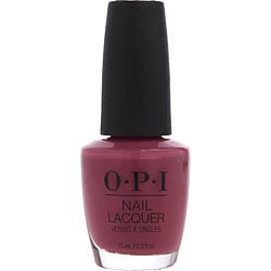 OPI by OPI