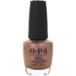 OPI by OPI