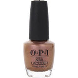 OPI by OPI