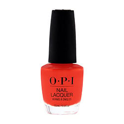 OPI by OPI