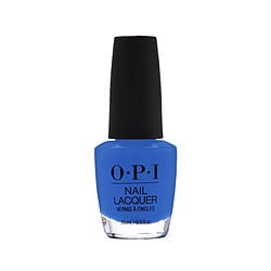 OPI by OPI