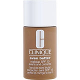 CLINIQUE by Clinique