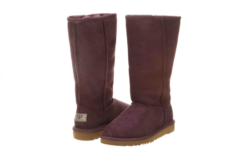 Ugg Classic Tall Boots  Little Kids Style : 5229k