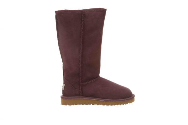 Ugg Classic Tall Boots  Little Kids Style : 5229k