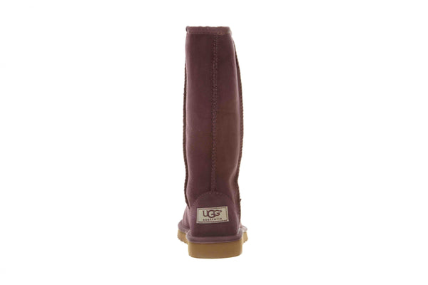 Ugg Classic Tall Boots  Little Kids Style : 5229k