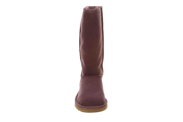 Ugg Classic Tall Boots  Little Kids Style : 5229k