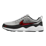 Nike Air Zoom Spiridon Sp Mens Style : Hf9117