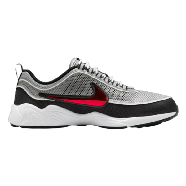 Nike Air Zoom Spiridon Sp Mens Style : Hf9117