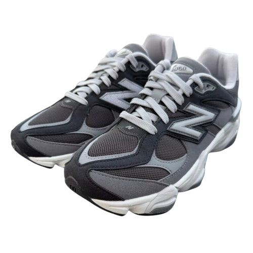 New Balance 9060 Lifestyle Big Kids Style : Gc9060bd