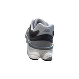 New Balance 9060 Lifestyle Big Kids Style : Gc9060bd