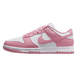 Nike Dunk Low Next Nature Womens Style : Dd1873