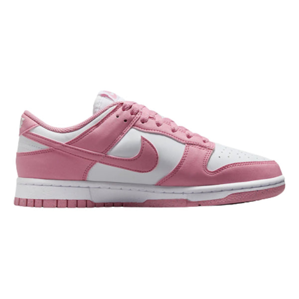 Nike Dunk Low Next Nature Womens Style : Dd1873