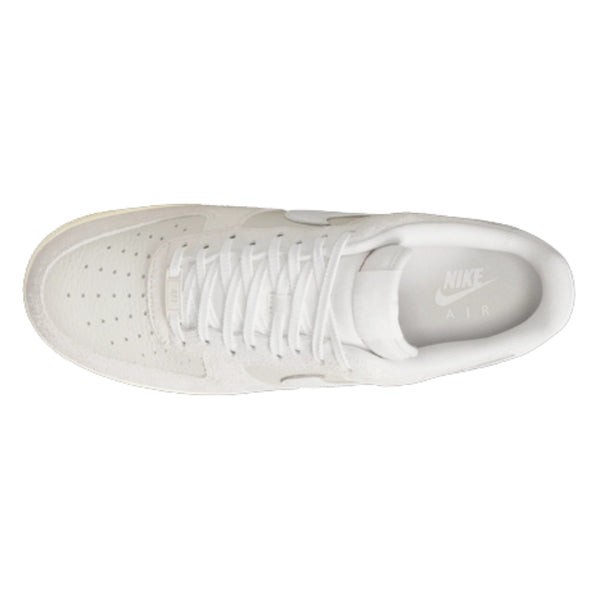 Nike Air Force 1 '07 Lx Mens Style : Hf2897