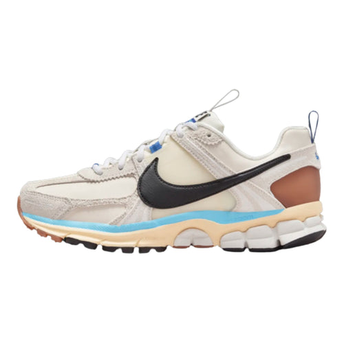 Nike Zoom Vomero 5 Prm Womens Style : Hf4524