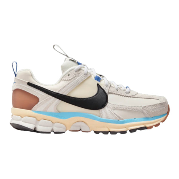 Nike Zoom Vomero 5 Prm Womens Style : Hf4524