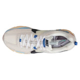 Nike Zoom Vomero 5 Prm Womens Style : Hf4524