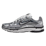 Nike P-6000 Mens Style : Cn0149