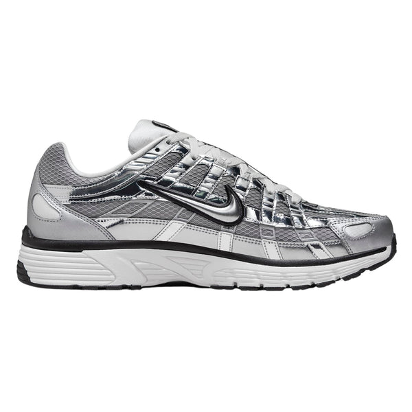 Nike P-6000 Mens Style : Cn0149