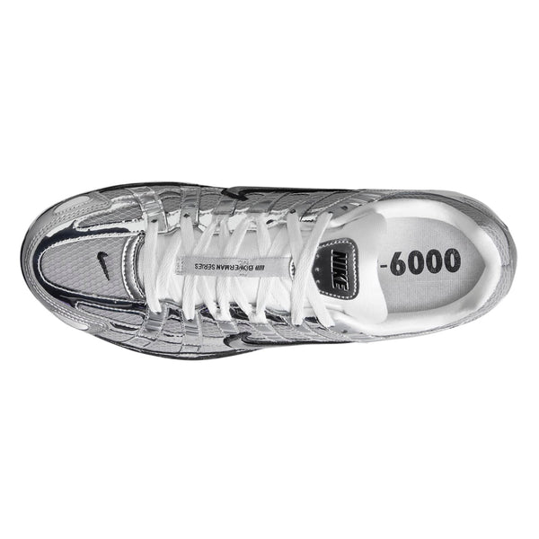 Nike P-6000 Mens Style : Cn0149