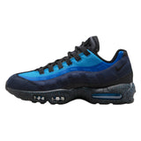 Nike Air Max 95 Sp Mens Style : Hf5515