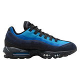 Nike Air Max 95 Sp Mens Style : Hf5515