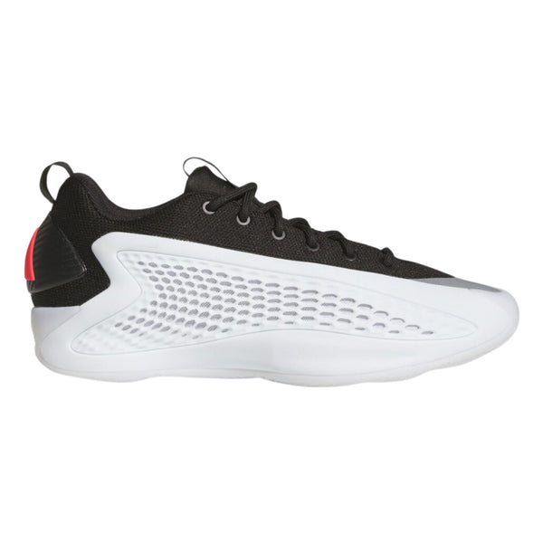 Adidas Anthony Edwards 1 Low Mens Style : Jq6140