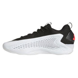 Adidas Anthony Edwards 1 Low Mens Style : Jq6140