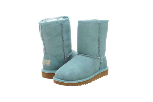Ugg Classic Boots Toddlers Style : 5251T