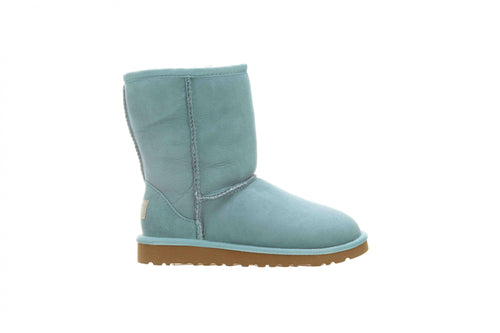 Ugg Classic Boots Toddlers Style : 5251T