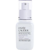 ESTEE LAUDER by Estee Lauder