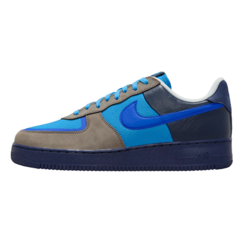 Nike Air Force 1 Low Sp Mens Style : Hf5516