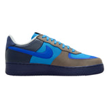 Nike Air Force 1 Low Sp Mens Style : Hf5516